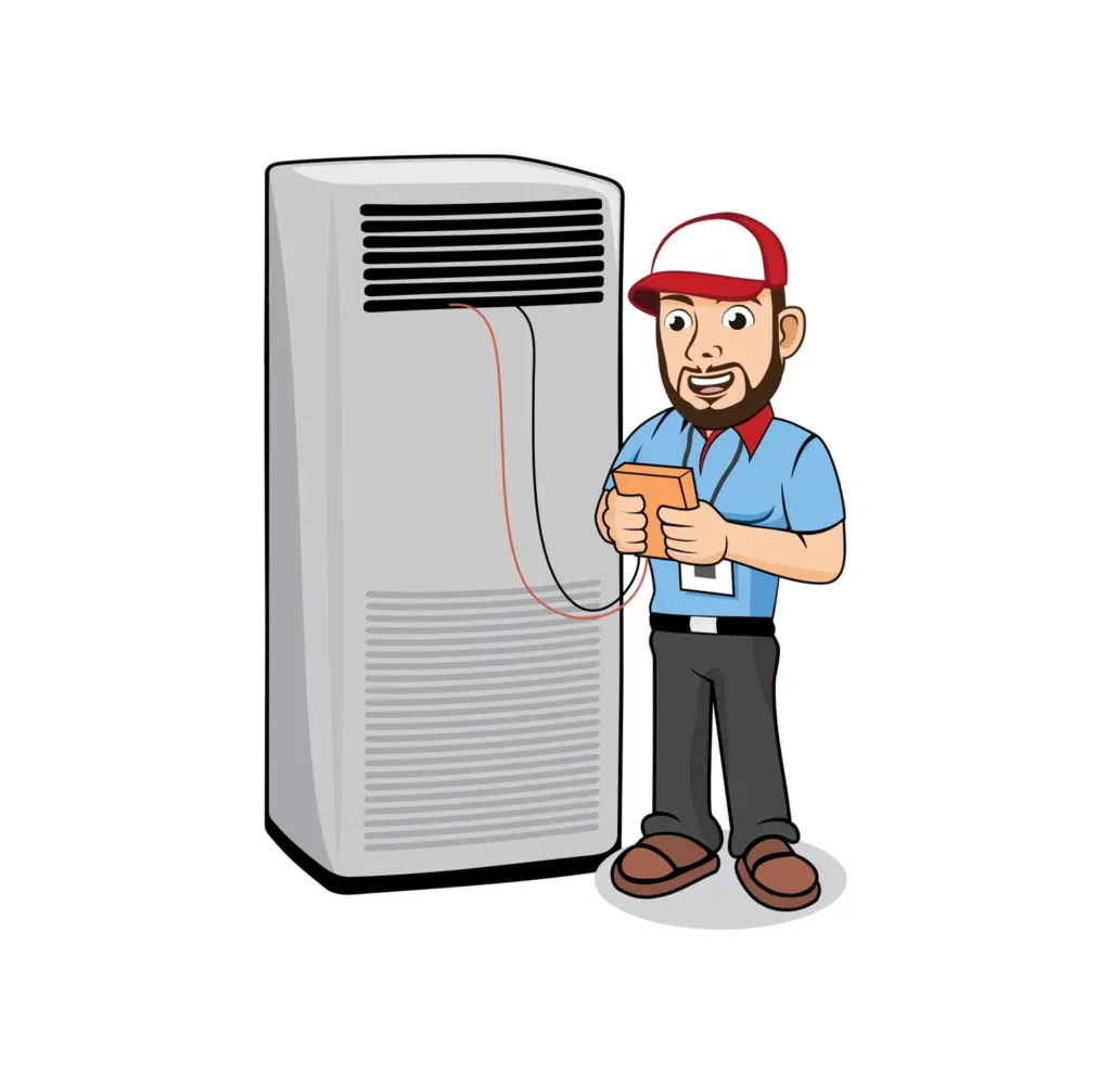 Now Is The Time For Routine Heating Maintenance 1 Now Is The Time For Routine Heating Maintenance | Great American Air Conditioning, LLC