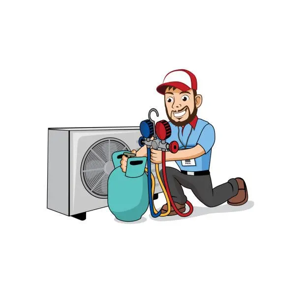 Do I Need AC Maintenance Every Year? 1 Do I Need AC Maintenance Every Year? | Great American Air Conditioning, LLC