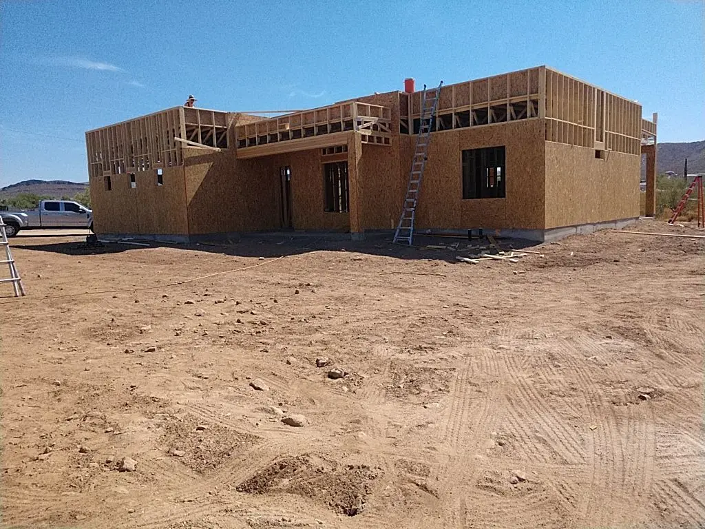 Recent Project | Great American Air Conditioning, LLC