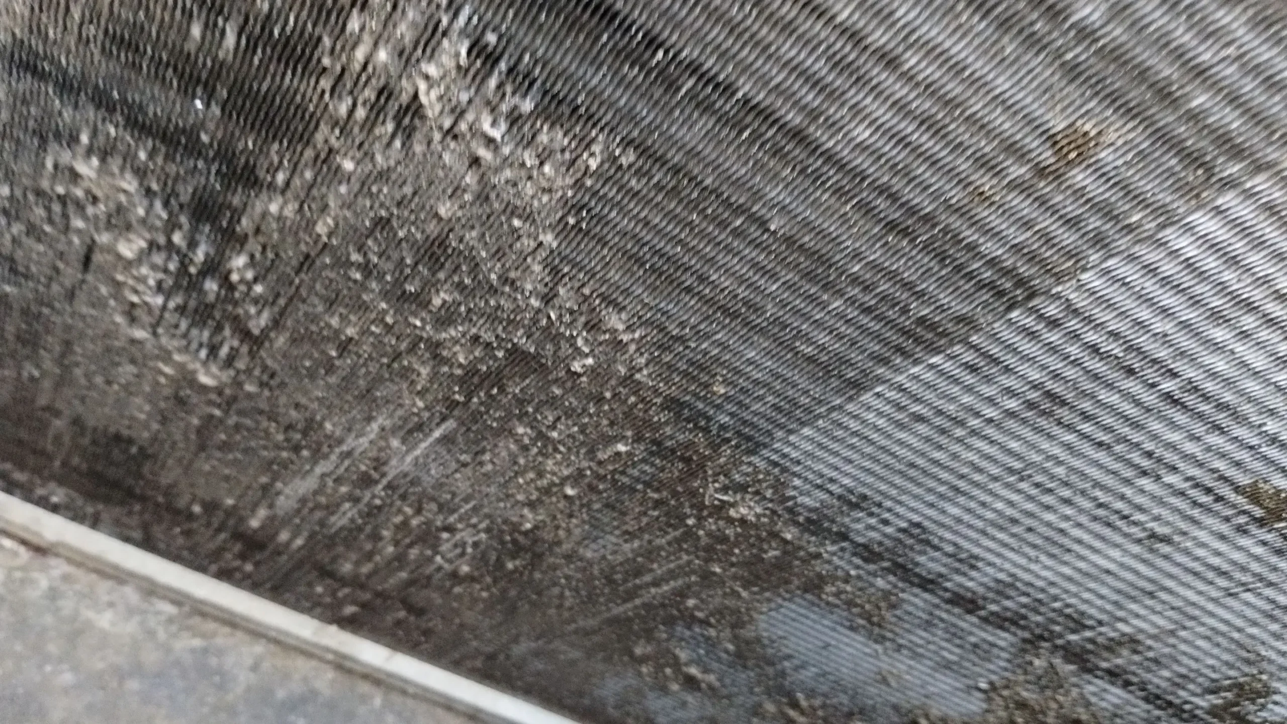 Recent Project | Great American Air Conditioning, LLC