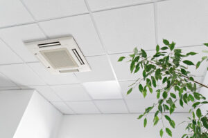 HVAC Blog 4 commercial hvac