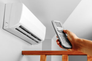 HVAC Blog 3 home ac
