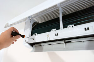 ac repair