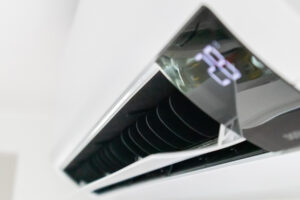 mini split ac