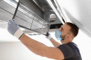 ac service